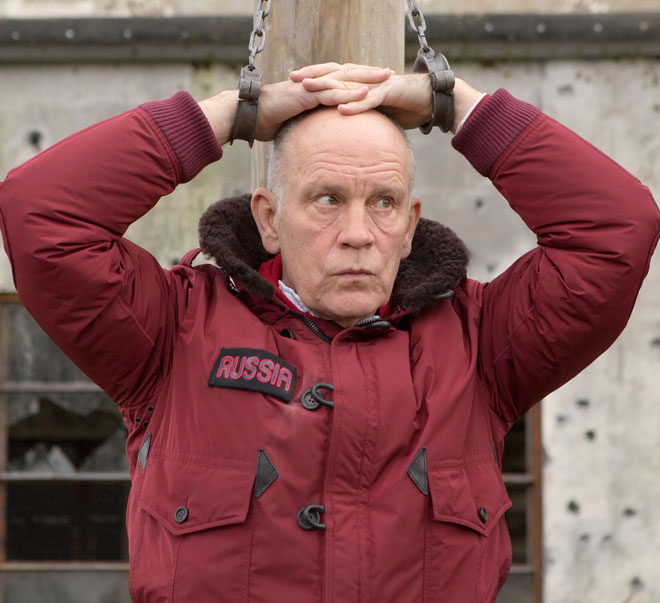 John Malkovich Red 2