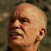 John Malkovich Desgracia