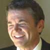 John Michael Higgins Dando la nota