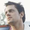 Johnny Knoxville Los sexoadictos
