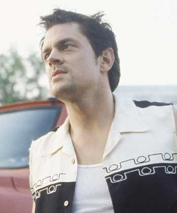 Johnny Knoxville Los sexoadictos