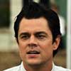 Johnny Knoxville El farsante