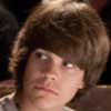Johnny Simmons Scott Pilgrim contra el mundo