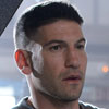 Jon Bernthal La gran revancha