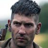 Jon Bernthal Corazones de acero