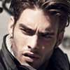 Jon Kortajarena