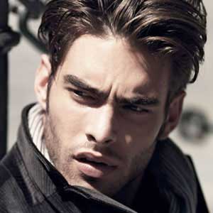 Jon Kortajarena