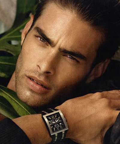 Jon Kortajarena