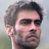 Jon Kortajarena Acantilado
