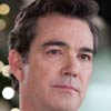 Jon Tenney Navidades, ¿bien o en familia?