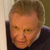 Jon Voight Como en casa en ningún sitio
