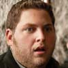 Jonah Hill Todo sobre mi desmadre