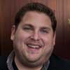 Jonah Hill Todo sobre mi desmadre