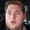 Jonah Hill Todo sobre mi desmadre