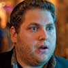 Jonah Hill Todo sobre mi desmadre