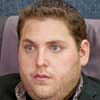 Jonah Hill Todo sobre mi desmadre