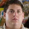 Jonah Hill Cyrus