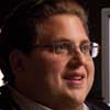 Jonah Hill Moneyball
