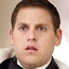 Jonah Hill Infiltrados en clase