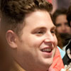 Jonah Hill Juerga hasta el fin