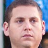 Jonah Hill Infiltrados en la Universidad