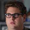 Jonah Hill Hazme reír