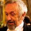 Jonathan Pryce Hysteria