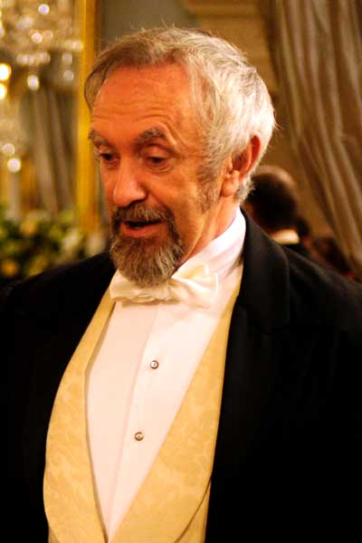 Jonathan Pryce Hysteria