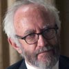 Jonathan Pryce Lo que de verdad importa