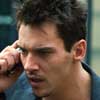 Jonathan Rhys Meyers Desde París con amor