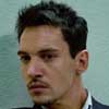 Jonathan Rhys Meyers Desde París con amor