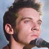 Jonathan Rhys Meyers August Rush