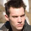Jonathan Rhys Meyers August Rush