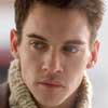 Jonathan Rhys Meyers August Rush