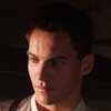 Jonathan Rhys Meyers Los niños de Huang Shi