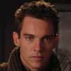 Jonathan Rhys Meyers Los niños de Huang Shi