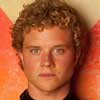 Jonny Weston Persiguiendo Mavericks