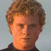 Jonny Weston Persiguiendo Mavericks