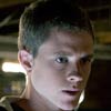 Jonny Weston Project Almanac