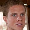 Jonny Weston Project Almanac