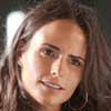 Jordana Brewster Fast & Furious 5