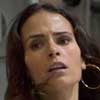Jordana Brewster Fast & Furious 6