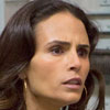 Jordana Brewster Fast & Furious 6