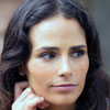 Jordana Brewster Fast & Furious 6