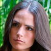 Jordana Brewster Fast & Furious 7