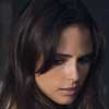 Jordana Brewster La matanza de Texas: El origen