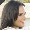 Jordana Brewster La matanza de Texas: El origen