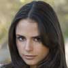 Jordana Brewster La matanza de Texas: El origen