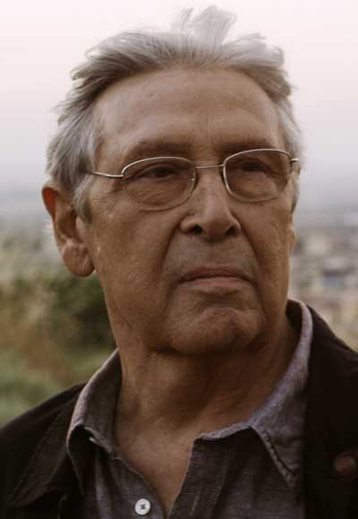 Jordi Dauder Catalunya über alles!