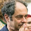 Jordi Sánchez No culpes al karma de lo que te pasa por gilipollas